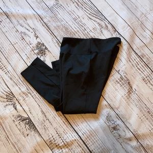 New Balance Workout Capris